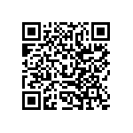 SIT8208AC-83-33E-16-368000T QRCode