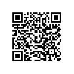 SIT8208AC-83-33E-16-368000Y QRCode