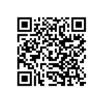 SIT8208AC-83-33E-16-369000T QRCode