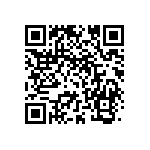 SIT8208AC-83-33E-19-440000T QRCode