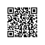 SIT8208AC-83-33E-24-576000X QRCode