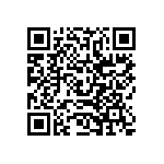 SIT8208AC-83-33E-28-636300X QRCode