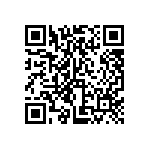 SIT8208AC-83-33E-3-570000X QRCode