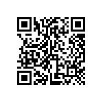 SIT8208AC-83-33E-32-00000Y QRCode