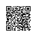 SIT8208AC-83-33E-32-768000X QRCode