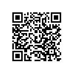 SIT8208AC-83-33E-33-300000X QRCode