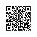 SIT8208AC-83-33E-33-330000X QRCode