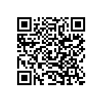 SIT8208AC-83-33E-33-333330X QRCode