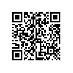 SIT8208AC-83-33E-33-600000T QRCode