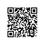 SIT8208AC-83-33E-38-000000Y QRCode