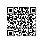 SIT8208AC-83-33E-4-000000T QRCode