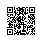 SIT8208AC-83-33E-4-000000X QRCode