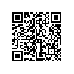 SIT8208AC-83-33E-40-000000T QRCode