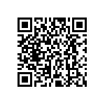 SIT8208AC-83-33E-45-15840Y QRCode