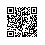 SIT8208AC-83-33E-50-00000T QRCode