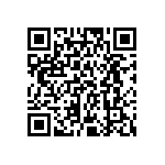 SIT8208AC-83-33E-50-00000Y QRCode