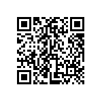 SIT8208AC-83-33E-66-000000X QRCode