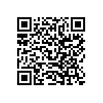 SIT8208AC-83-33E-66-666600Y QRCode