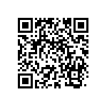 SIT8208AC-83-33E-72-000000X QRCode