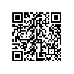 SIT8208AC-83-33E-72-000000Y QRCode