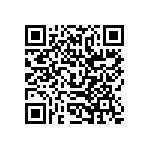 SIT8208AC-83-33E-74-176000T QRCode