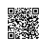 SIT8208AC-83-33E-74-176000X QRCode