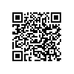 SIT8208AC-83-33S-16-367667T QRCode