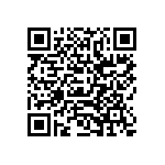 SIT8208AC-83-33S-16-367667X QRCode