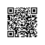 SIT8208AC-83-33S-16-368000Y QRCode