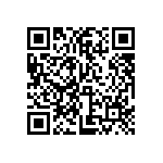 SIT8208AC-83-33S-16-369000T QRCode