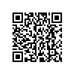 SIT8208AC-83-33S-24-576000T QRCode