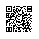 SIT8208AC-83-33S-26-000000X QRCode