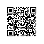 SIT8208AC-83-33S-27-000000X QRCode