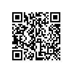 SIT8208AC-83-33S-3-570000X QRCode