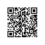 SIT8208AC-83-33S-30-000000T QRCode