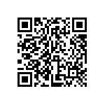 SIT8208AC-83-33S-31-250000X QRCode