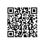 SIT8208AC-83-33S-32-768000Y QRCode