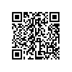 SIT8208AC-83-33S-33-000000T QRCode