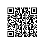 SIT8208AC-83-33S-33-300000T QRCode