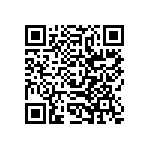 SIT8208AC-83-33S-33-333300T QRCode