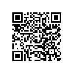 SIT8208AC-83-33S-33-333300X QRCode