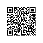 SIT8208AC-83-33S-33-333300Y QRCode