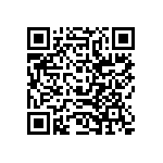 SIT8208AC-83-33S-33-600000X QRCode