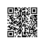 SIT8208AC-83-33S-33-600000Y QRCode