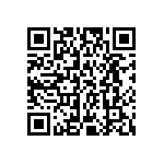 SIT8208AC-83-33S-37-500000X QRCode