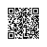 SIT8208AC-83-33S-38-000000T QRCode