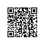 SIT8208AC-83-33S-4-000000X QRCode