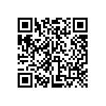 SIT8208AC-83-33S-4-096000Y QRCode