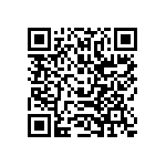 SIT8208AC-83-33S-54-000000Y QRCode