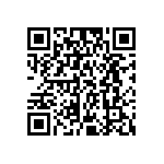 SIT8208AC-83-33S-6-000000Y QRCode